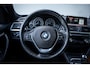 BMW 3-Serie 320i AUT8 High-Executive Luxury |Carplay|Leder|Sportstoelen|Stoelverw.|LED|B48-motor