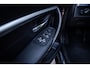 BMW 3-Serie 320i AUT8 High-Executive Luxury |Carplay|Leder|Sportstoelen|Stoelverw.|LED|B48-motor