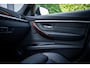 BMW 3-Serie 320i AUT8 High-Executive Luxury |Carplay|Leder|Sportstoelen|Stoelverw.|LED|B48-motor