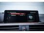BMW 3-Serie 320i AUT8 High-Executive Luxury |Carplay|Leder|Sportstoelen|Stoelverw.|LED|B48-motor