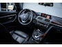BMW 3-Serie 320i AUT8 High-Executive Luxury |Carplay|Leder|Sportstoelen|Stoelverw.|LED|B48-motor
