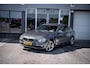 BMW 3-Serie 320i AUT8 High-Executive Luxury |Carplay|Leder|Sportstoelen|Stoelverw.|LED|B48-motor