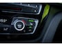 BMW 3-Serie 320i AUT8 High-Executive Luxury |Carplay|Leder|Sportstoelen|Stoelverw.|LED|B48-motor
