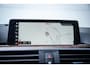 BMW 3-Serie 320i AUT8 High-Executive Luxury |Carplay|Leder|Sportstoelen|Stoelverw.|LED|B48-motor