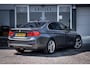 BMW 3-Serie 320i AUT8 High-Executive Luxury |Carplay|Leder|Sportstoelen|Stoelverw.|LED|B48-motor