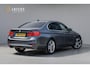 BMW 3-Serie 320i AUT8 High-Executive Luxury |Carplay|Leder|Sportstoelen|Stoelverw.|LED|B48-motor