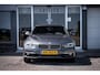 BMW 3-Serie 320i AUT8 High-Executive Luxury |Carplay|Leder|Sportstoelen|Stoelverw.|LED|B48-motor