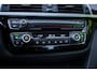 BMW 3-Serie 320i AUT8 High-Executive Luxury |Carplay|Leder|Sportstoelen|Stoelverw.|LED|B48-motor