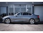 BMW 3-Serie 320i AUT8 High-Executive Luxury |Carplay|Leder|Sportstoelen|Stoelverw.|LED|B48-motor