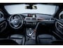 BMW 3-Serie 320i AUT8 High-Executive Luxury |Carplay|Leder|Sportstoelen|Stoelverw.|LED|B48-motor