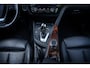 BMW 3-Serie 320i AUT8 High-Executive Luxury |Carplay|Leder|Sportstoelen|Stoelverw.|LED|B48-motor