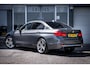 BMW 3-Serie 320i AUT8 High-Executive Luxury |Carplay|Leder|Sportstoelen|Stoelverw.|LED|B48-motor