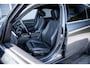 BMW 3-Serie 320i AUT8 High-Executive Luxury |Carplay|Leder|Sportstoelen|Stoelverw.|LED|B48-motor