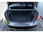 BMW 3-Serie 320i AUT8 High-Executive Luxury |Carplay|Leder|Sportstoelen|Stoelverw.|LED|B48-motor