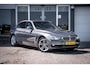 BMW 3-Serie 320i AUT8 High-Executive Luxury |Carplay|Leder|Sportstoelen|Stoelverw.|LED|B48-motor