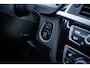 BMW 3-Serie 320i AUT8 High-Executive Luxury |Carplay|Leder|Sportstoelen|Stoelverw.|LED|B48-motor