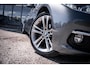 BMW 3-Serie 320i AUT8 High-Executive Luxury |Carplay|Leder|Sportstoelen|Stoelverw.|LED|B48-motor