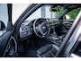 BMW 3-Serie 320i AUT8 High-Executive Luxury |Carplay|Leder|Sportstoelen|Stoelverw.|LED|B48-motor