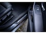 BMW 3-Serie 320i AUT8 High-Executive Luxury |Carplay|Leder|Sportstoelen|Stoelverw.|LED|B48-motor