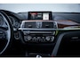 BMW 3-Serie 320i AUT8 High-Executive Luxury |Carplay|Leder|Sportstoelen|Stoelverw.|LED|B48-motor