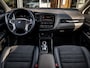 Mitsubishi Outlander 2.0 PHEV Instyle+ 4wd Dealer Oh 360° camera
