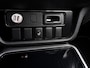 Mitsubishi Outlander 2.0 PHEV Instyle+ 4wd Dealer Oh 360° camera