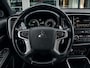 Mitsubishi Outlander 2.0 PHEV Instyle+ 4wd Dealer Oh 360° camera