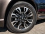 Mitsubishi Outlander 2.0 PHEV Instyle+ 4wd Dealer Oh 360° camera
