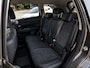 Mitsubishi Outlander 2.0 PHEV Instyle+ 4wd Dealer Oh 360° camera