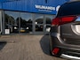 Mitsubishi Outlander 2.0 PHEV Instyle+ 4wd Dealer Oh 360° camera