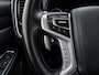 Mitsubishi Outlander 2.0 PHEV Instyle+ 4wd Dealer Oh 360° camera