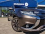 Mitsubishi Outlander 2.0 PHEV Instyle+ 4wd Dealer Oh 360° camera