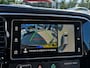 Mitsubishi Outlander 2.0 PHEV Instyle+ 4wd Dealer Oh 360° camera