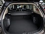 Mitsubishi Outlander 2.0 PHEV Instyle+ 4wd Dealer Oh 360° camera