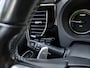 Mitsubishi Outlander 2.0 PHEV Instyle+ 4wd Dealer Oh 360° camera