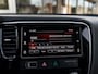 Mitsubishi Outlander 2.0 PHEV Instyle+ 4wd Dealer Oh 360° camera