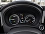 Mitsubishi Outlander 2.0 PHEV Instyle+ 4wd Dealer Oh 360° camera