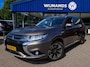 Mitsubishi Outlander 2.0 PHEV Instyle+ 4wd Dealer Oh 360° camera