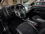 Mitsubishi Outlander 2.0 PHEV Instyle+ 4wd Dealer Oh 360° camera