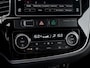 Mitsubishi Outlander 2.0 PHEV Instyle+ 4wd Dealer Oh 360° camera