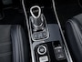 Mitsubishi Outlander 2.0 PHEV Instyle+ 4wd Dealer Oh 360° camera