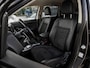 Mitsubishi Outlander 2.0 PHEV Instyle+ 4wd Dealer Oh 360° camera