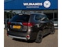 Mitsubishi Outlander 2.0 PHEV Instyle+ 4wd Dealer Oh 360° camera