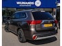 Mitsubishi Outlander 2.0 PHEV Instyle+ 4wd Dealer Oh 360° camera