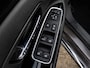 Mitsubishi Outlander 2.0 PHEV Instyle+ 4wd Dealer Oh 360° camera