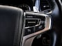 Mitsubishi Outlander 2.0 PHEV Instyle+ 4wd Dealer Oh 360° camera