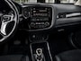 Mitsubishi Outlander 2.0 PHEV Instyle+ 4wd Dealer Oh 360° camera