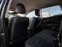 Mitsubishi Outlander 2.0 PHEV Instyle+ 4wd Dealer Oh 360° camera
