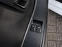 Kia Picanto 1.0 CVVT EconomyPlusLine Camera Bluetooth Scherm