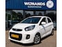 Kia Picanto 1.0 CVVT EconomyPlusLine Camera Bluetooth Scherm